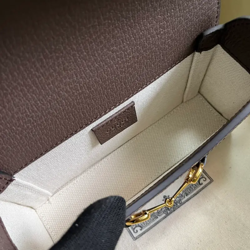 699296 CM 5 High-Quality Bags - Image 8