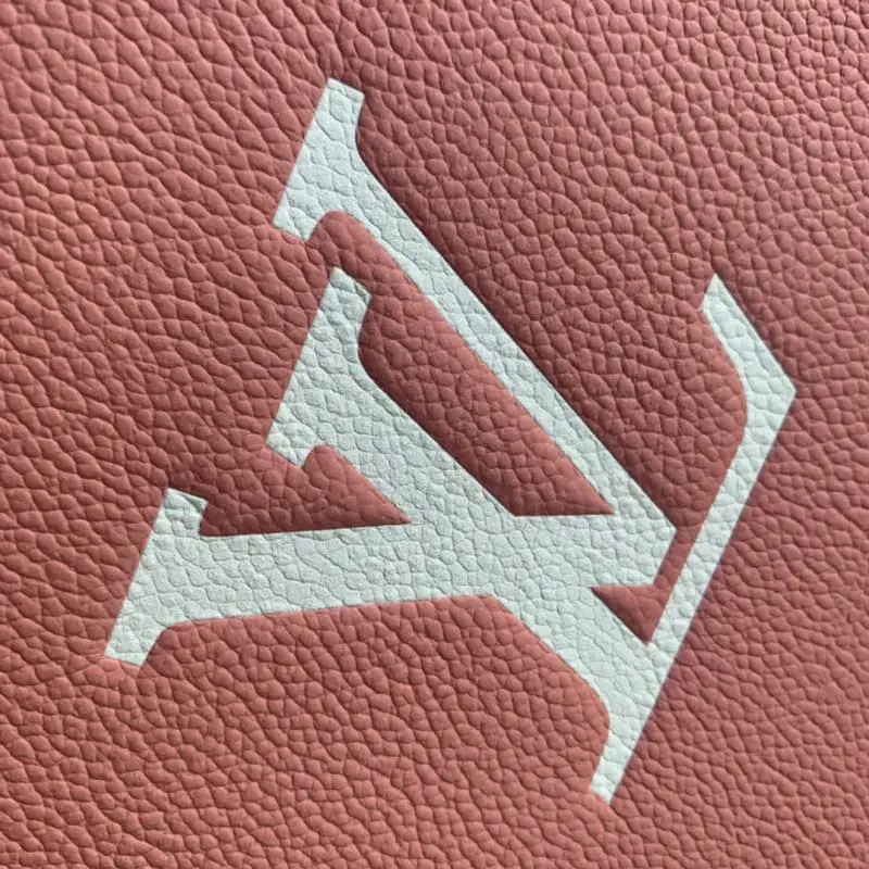 M45595 High Quality Bags - Image 8