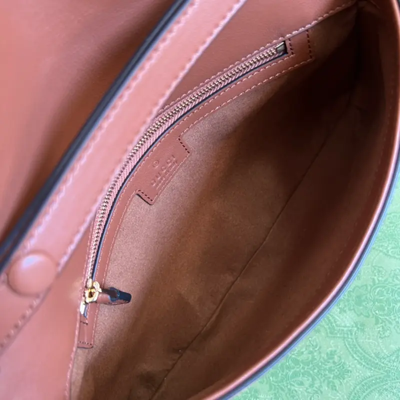 699268 High-Quality Bags - Image 8