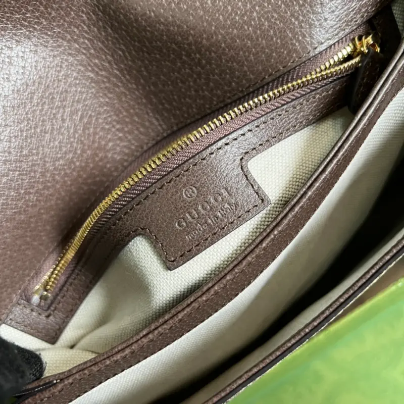 699210 High-Quality Bags - Image 8