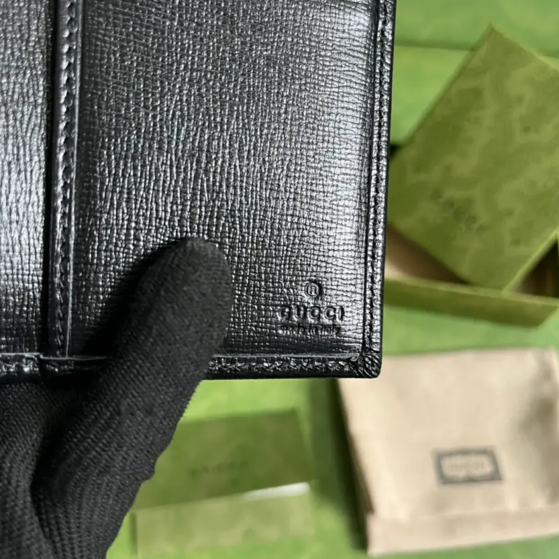 722601 CM 1 High-Quality Bags - Image 8