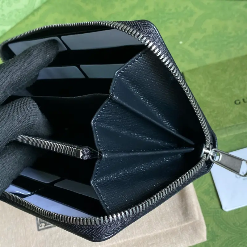 673003 CM 1 High-Quality Bags - Image 8