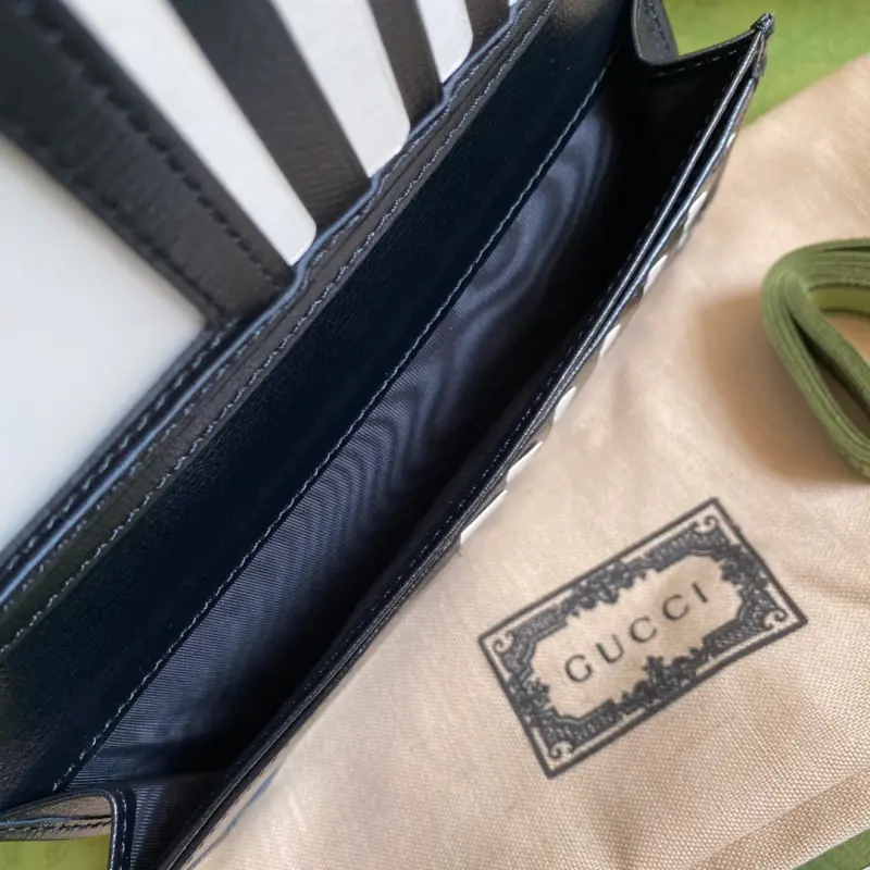 672947 High-Quality Bags - Image 8