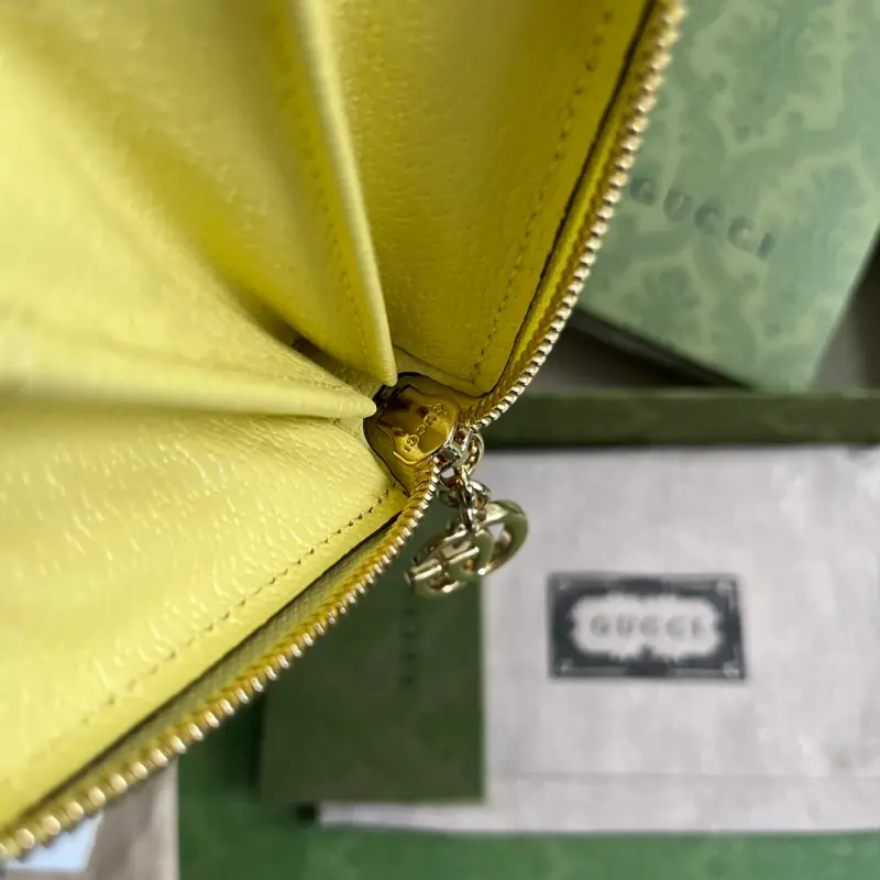 523154 CM 1 High-Quality Bags - Image 8