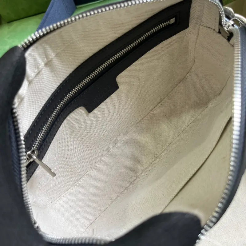 699439 CM 1 High-Quality Bags - Image 8