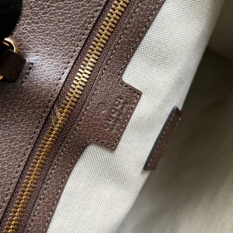 703264 High-Quality Bags - Image 8