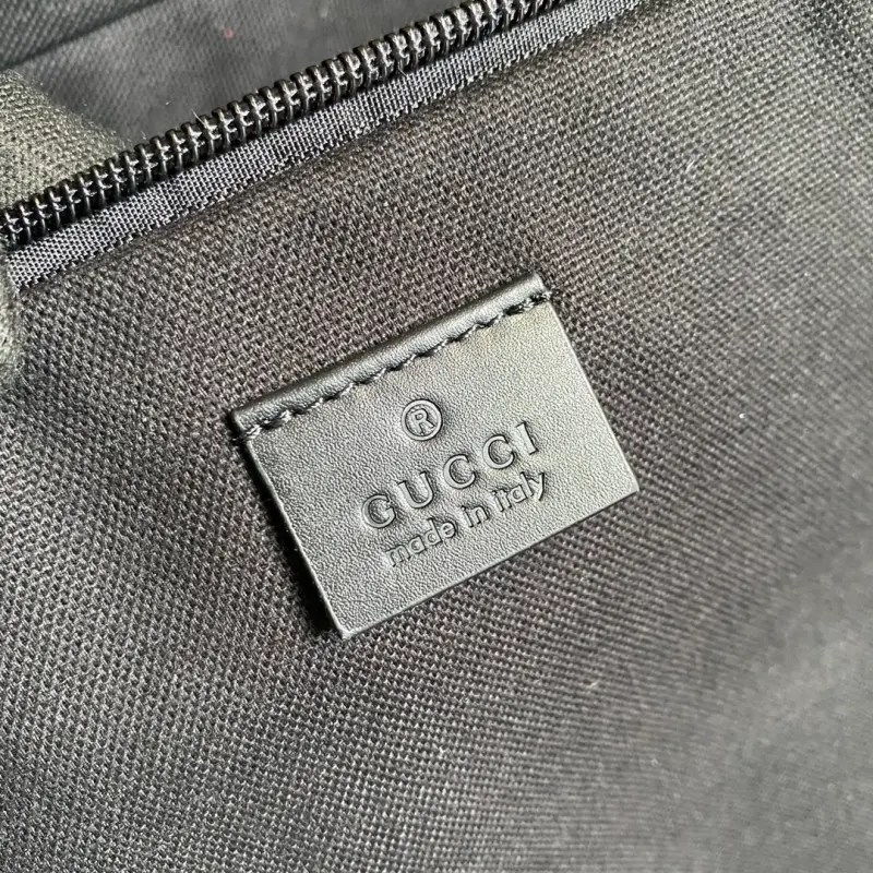 658543 High-Quality Bags - Image 8