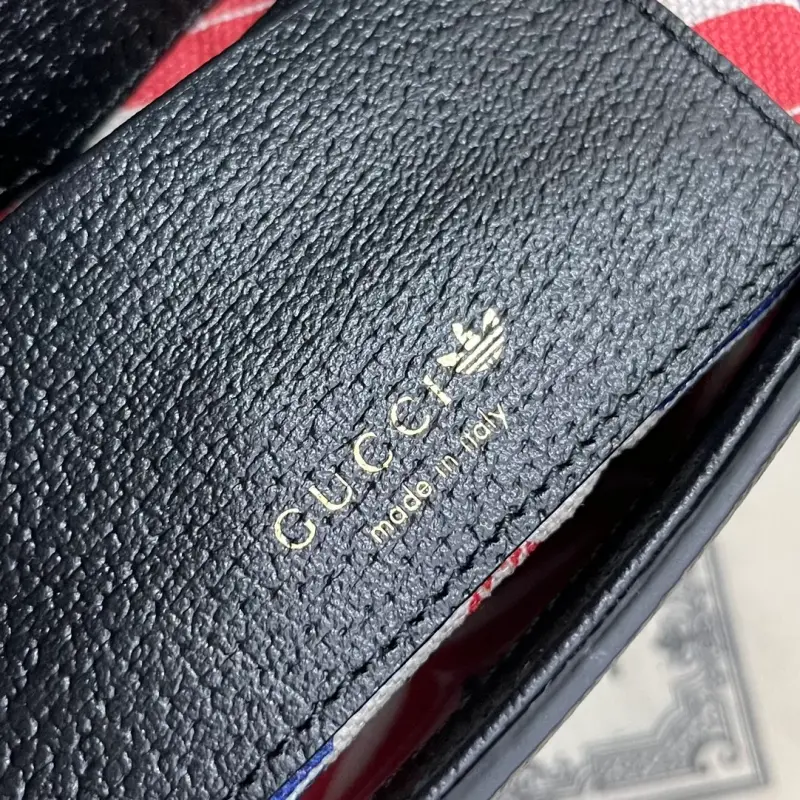 727791 High-Quality Bags - Image 8