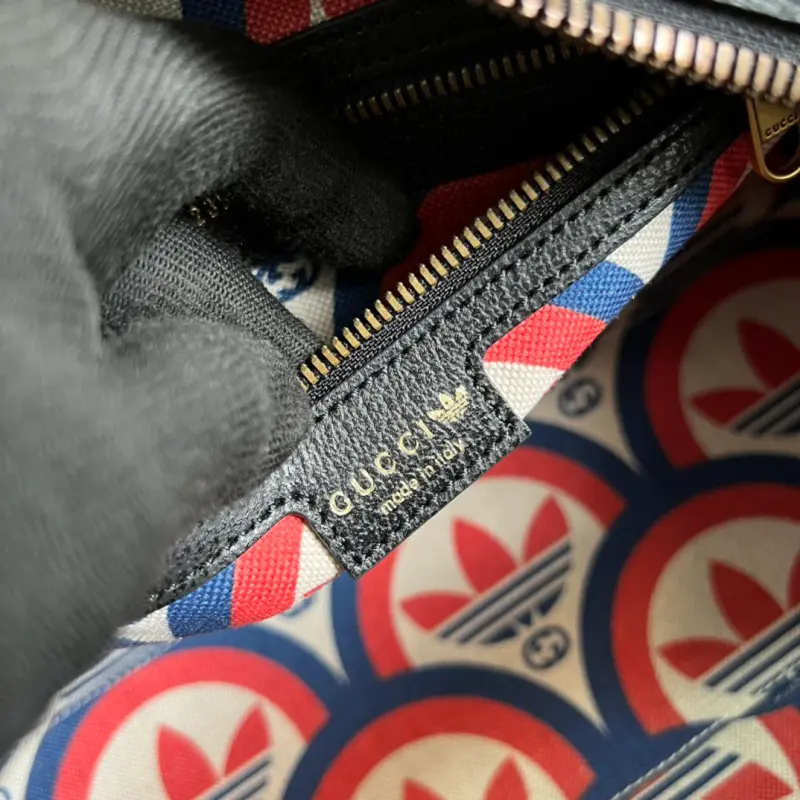 702397 High-Quality Bags - Image 8