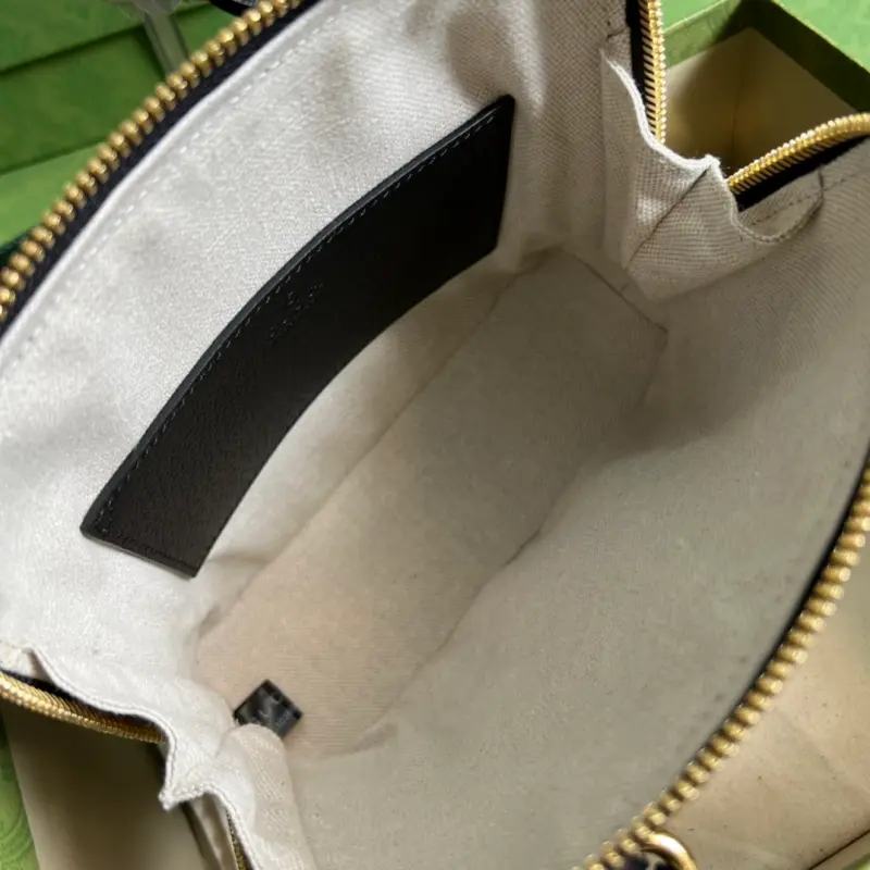 677212 High-Quality Bags - Image 8