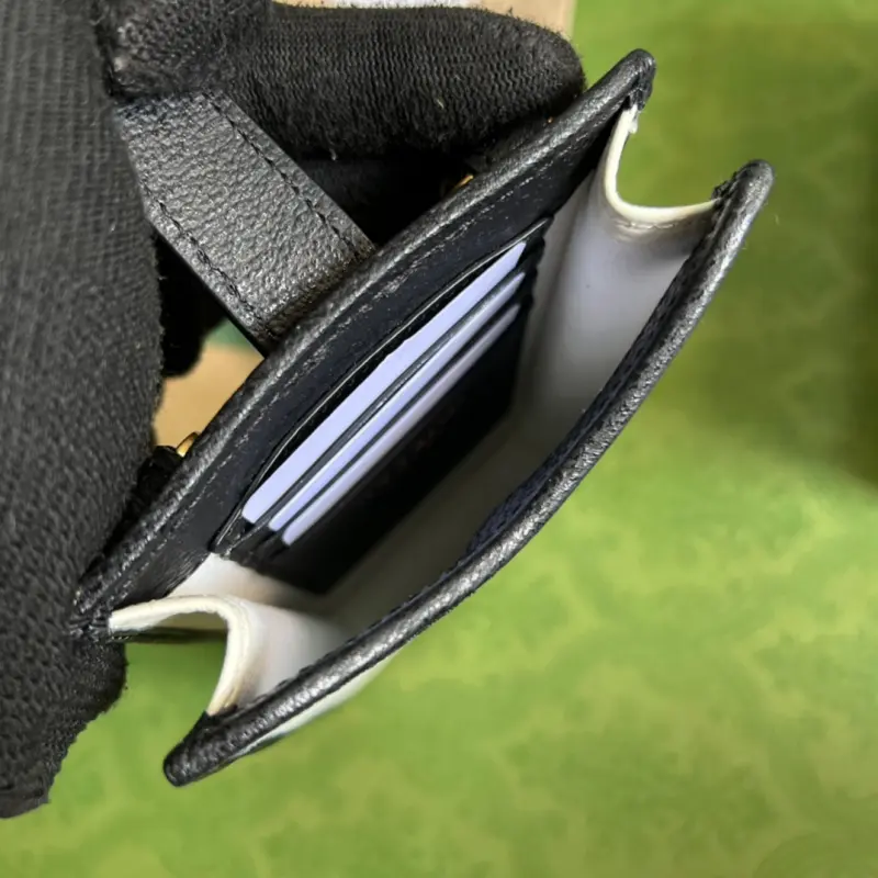 702203 High-Quality Bags - Image 8