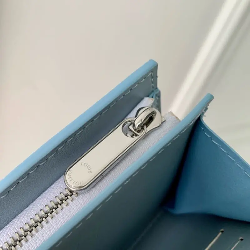 M11802 12x9.5x3cm High Quality Bags - Image 8