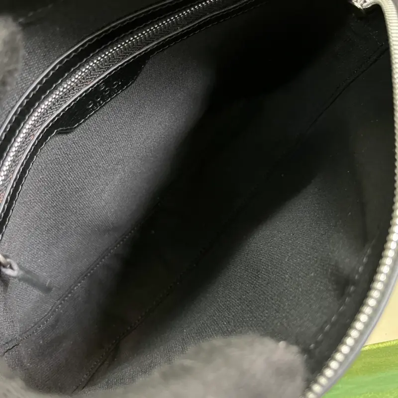 675891 High-Quality Bags - Image 8