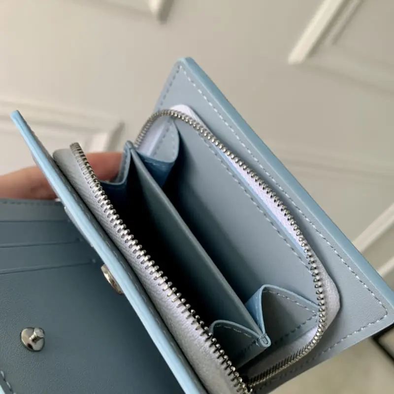 M11749 11x8.5x3.5cm High Quality Bags - Image 8