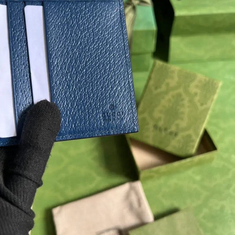 723737 High-Quality Bags - Image 8