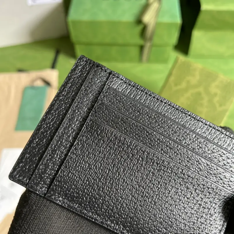 722734 CM 1 High-Quality Bags - Image 8