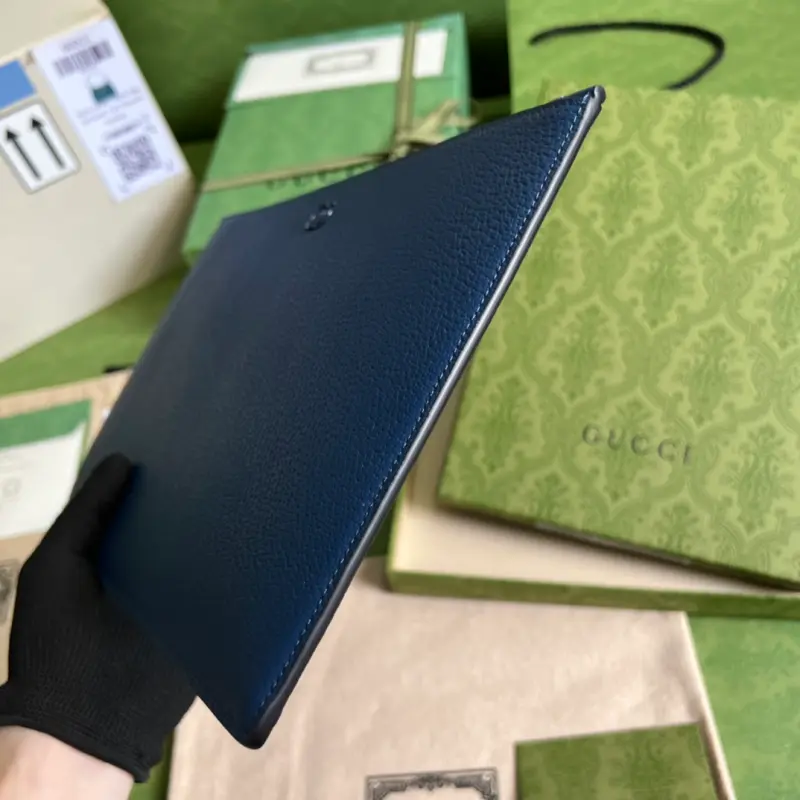 475317 CM 3 High-Quality Bags - Image 8