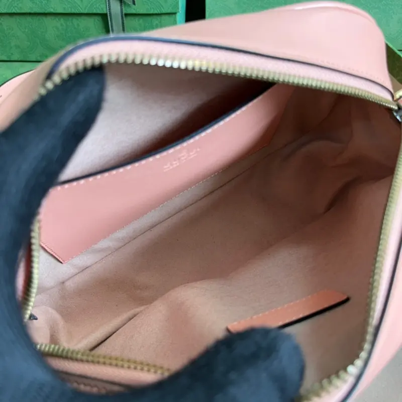 447632 CM 4 High-Quality Bags - Image 8