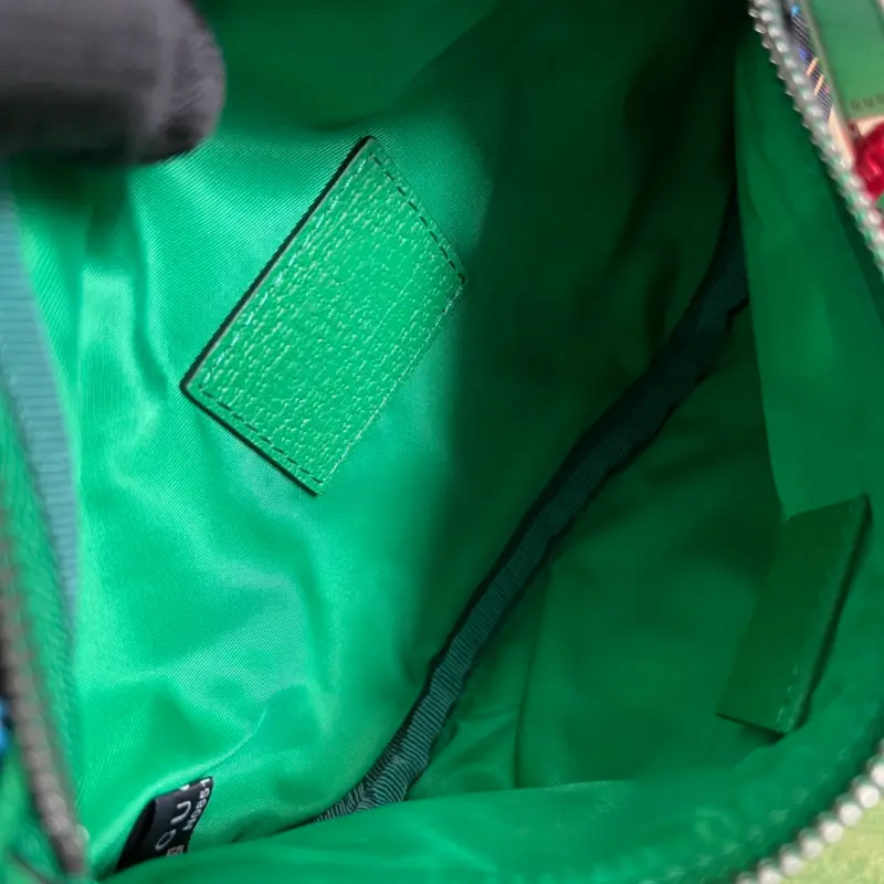 650299 CM 1 High-Quality Bags - Image 8