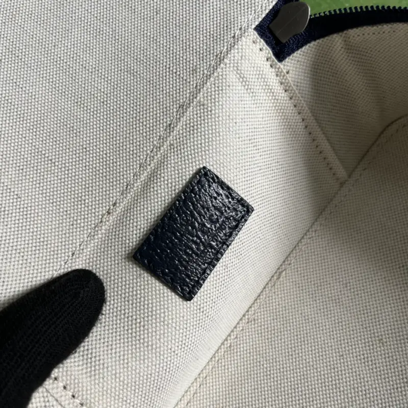 726661 CM 1 High-Quality Bags - Image 8