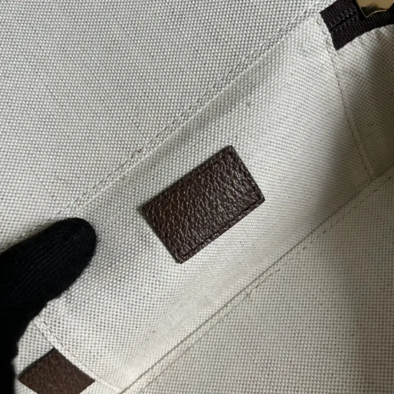 726657 High-Quality Bags - Image 8