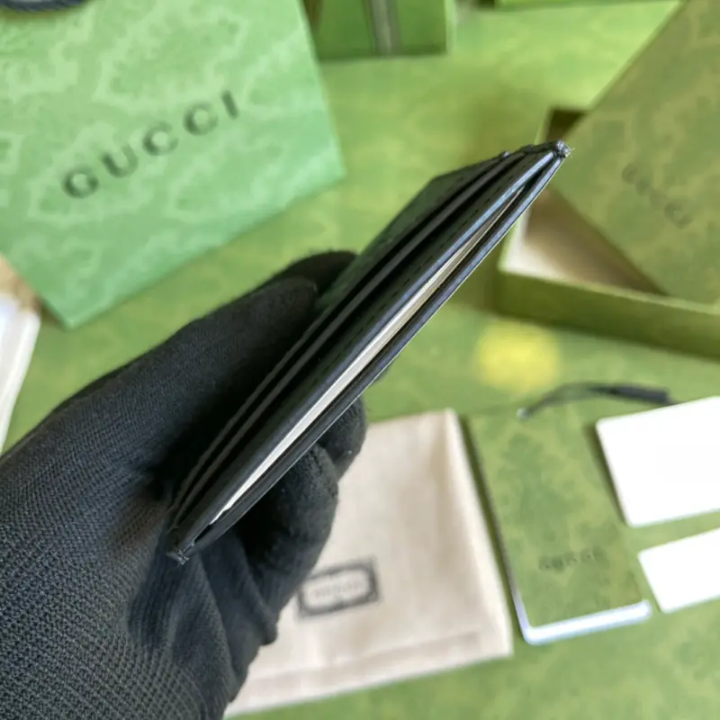 473927 High-Quality Bags - Image 8