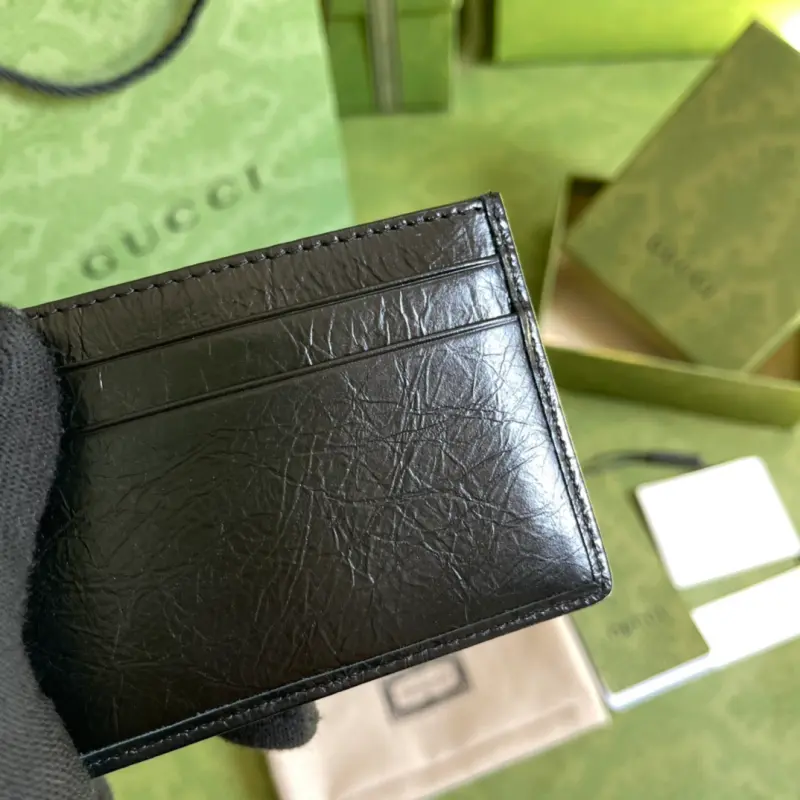 581528 High-Quality Bags - Image 8