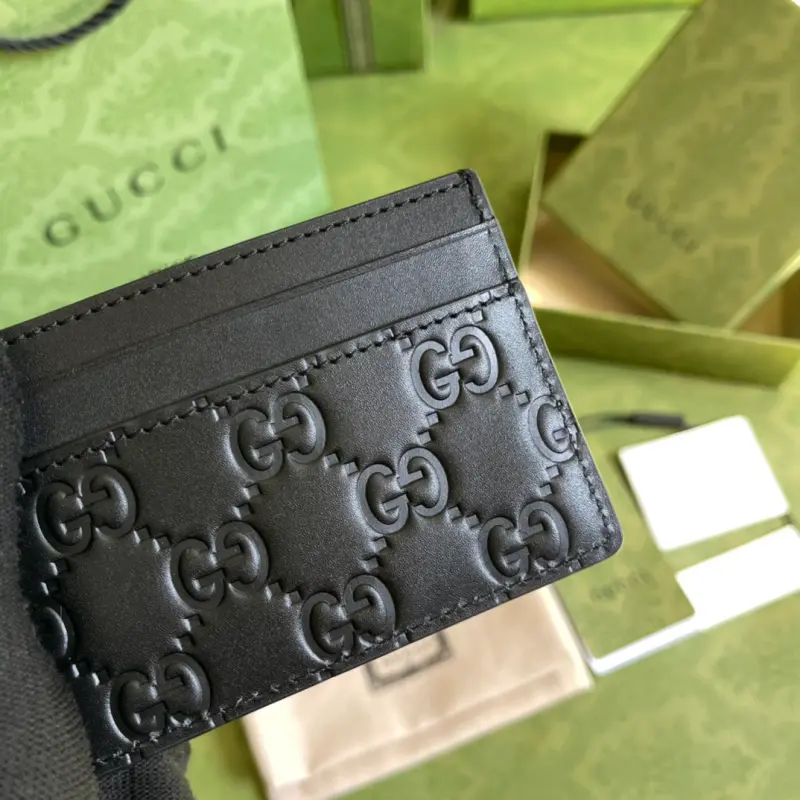 233166 High-Quality Bags - Image 8