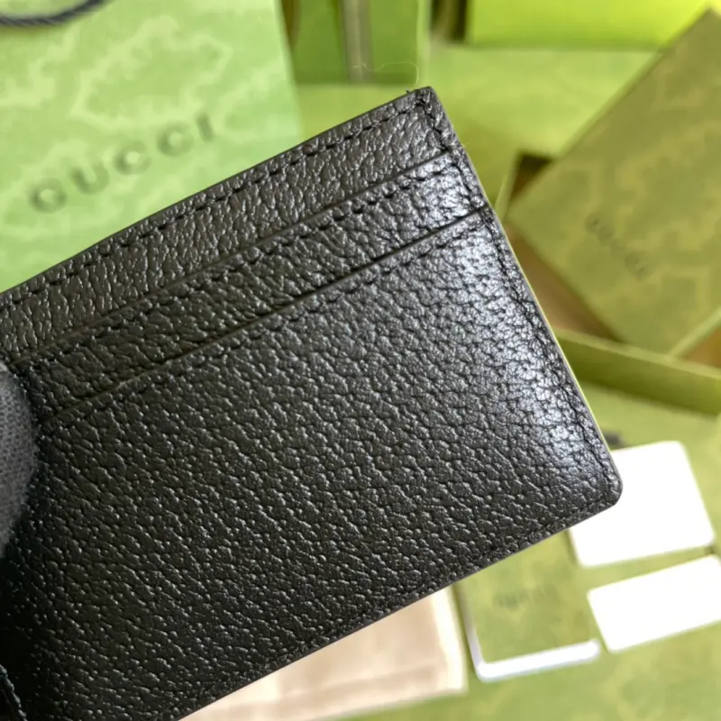 523159 CM 3 High-Quality Bags - Image 8