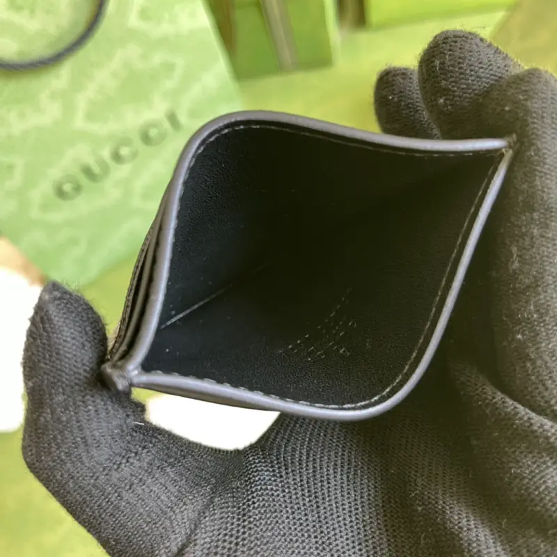 451277 CM 1 High-Quality Bags - Image 8