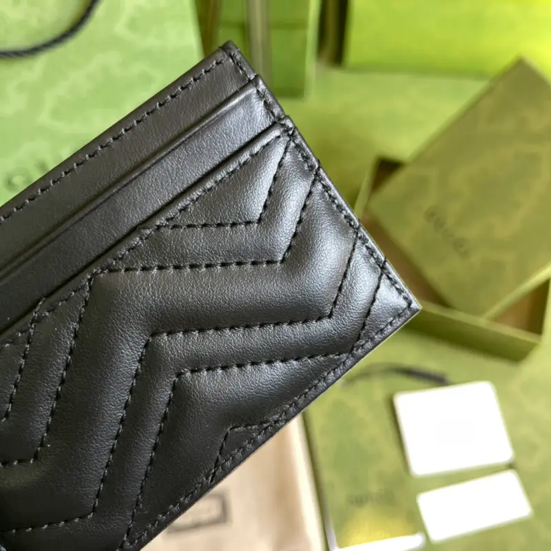 443127 CM 8 High-Quality Bags - Image 8