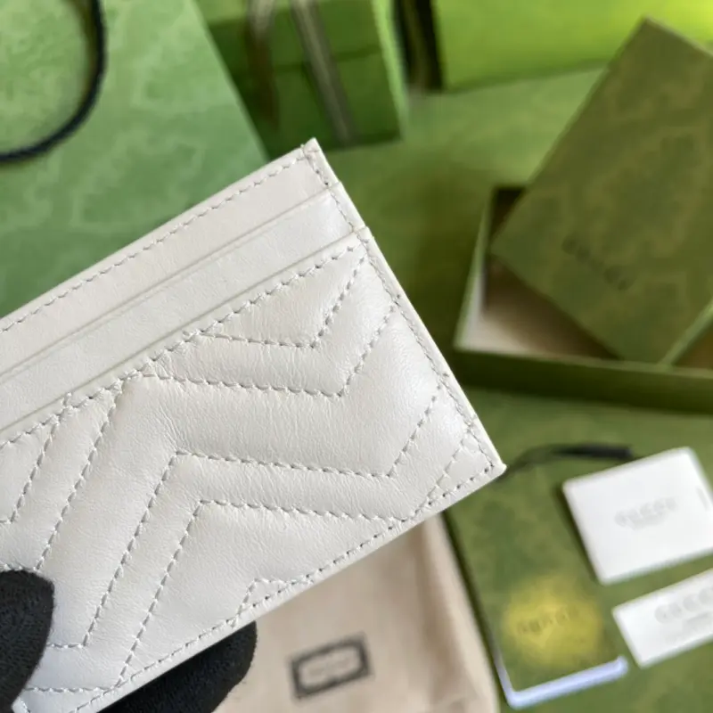 443127 CM 10 High-Quality Bags - Image 8