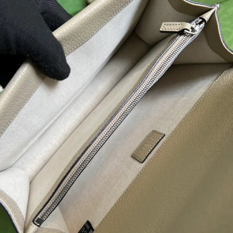 400249 CM 1 High-Quality Bags - Image 8