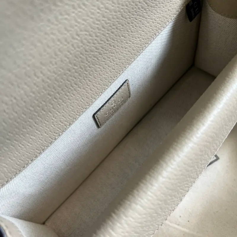 499623 High-Quality Bags - Image 7