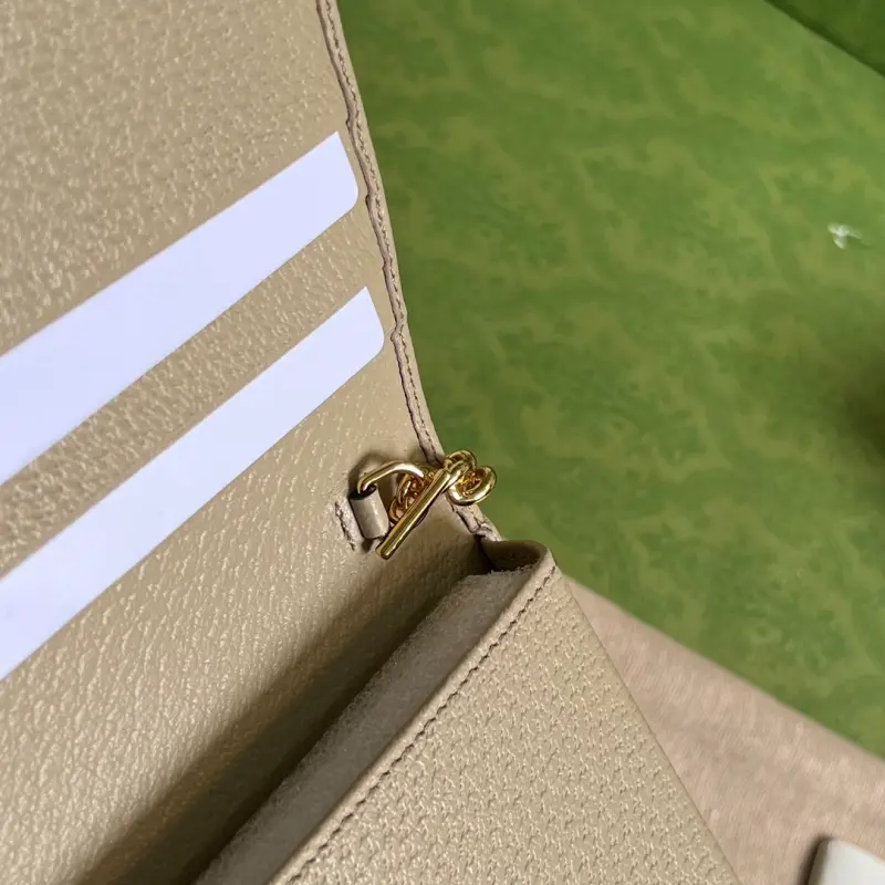 621892 High-Quality Bags - Image 8