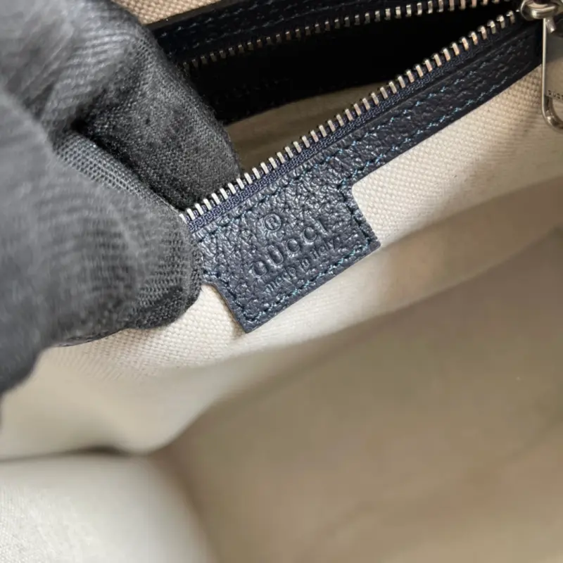 724685 High-Quality Bags - Image 8