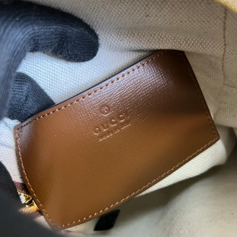 696016 High-Quality Bags - Image 8