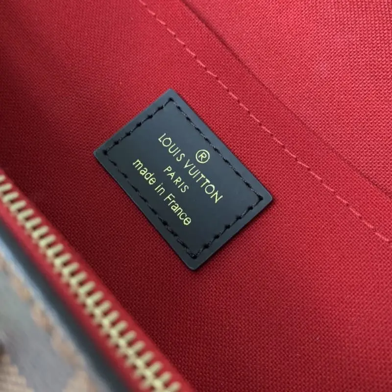 N00097 Kag 20x16x7.5cm High Quality Bags - Image 8