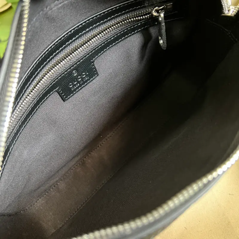 703468 High-Quality Bags - Image 8