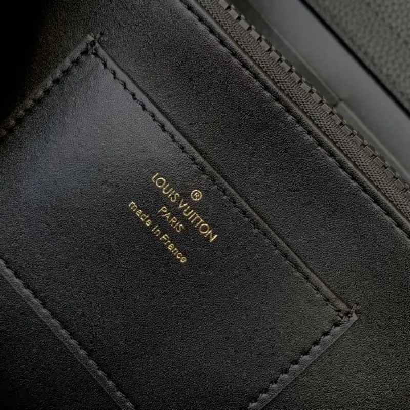 M23955 Large 38x23x16cm High Quality Bags - Image 8