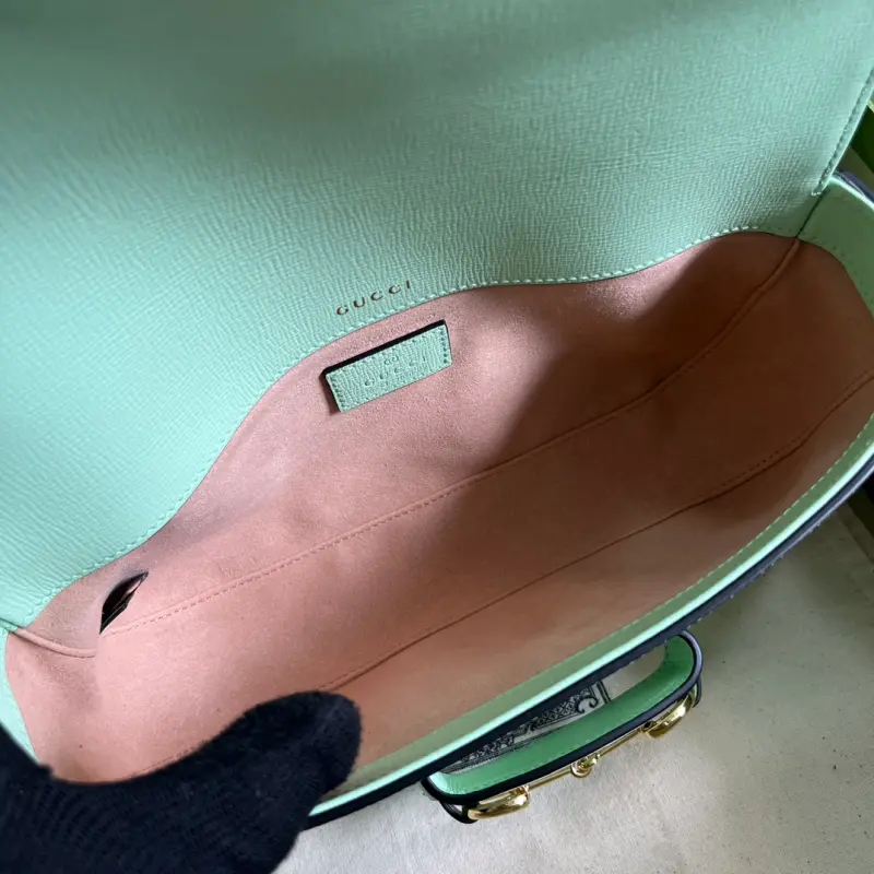 735178 CM 5 High-Quality Bags - Image 8