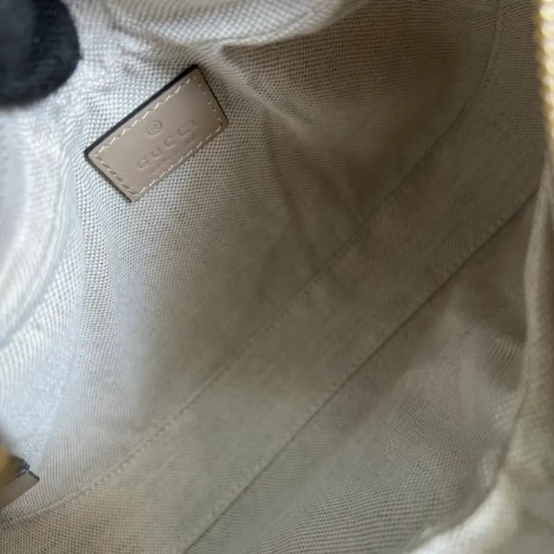 699409 High-Quality Bags - Image 8