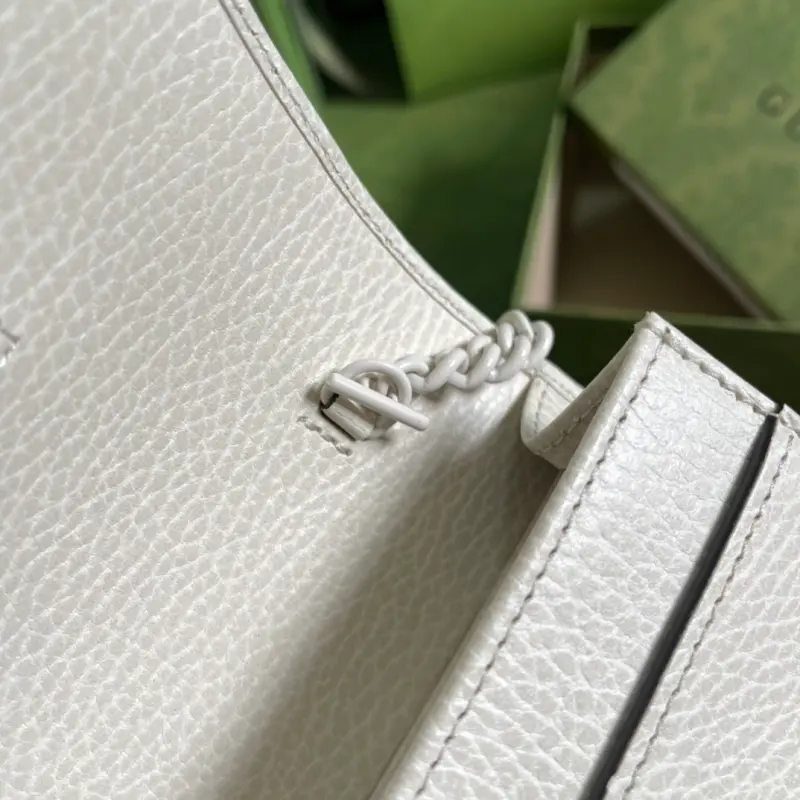 497985 CM 1 High-Quality Bags - Image 8