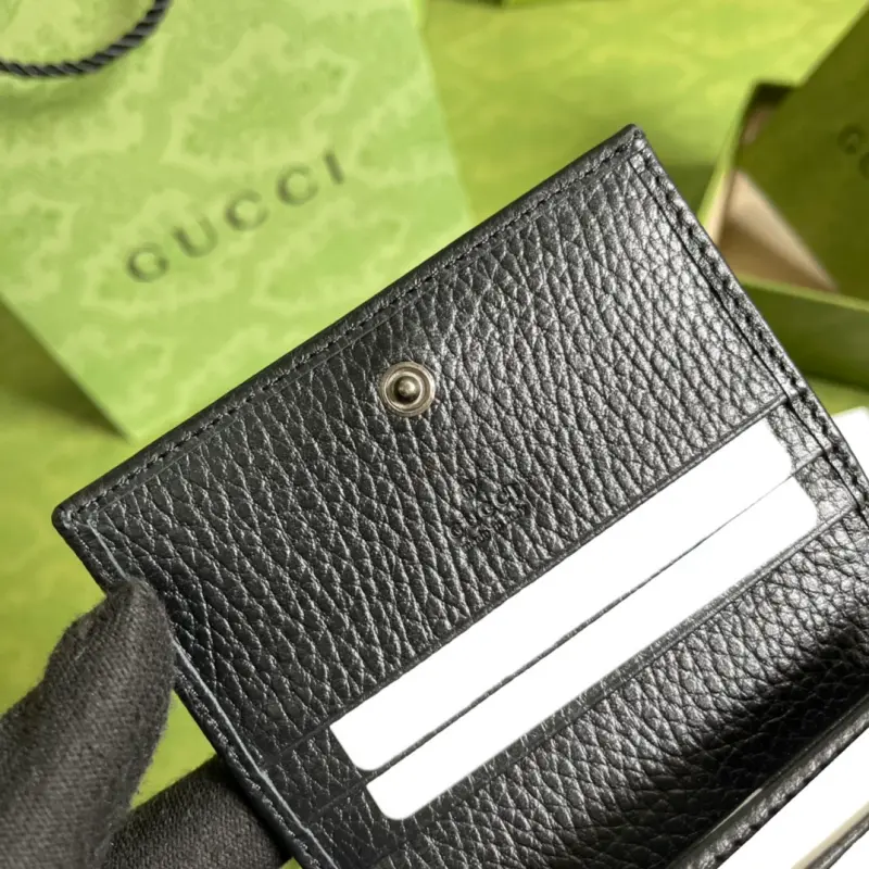 456126 CM 2 High-Quality Bags - Image 8