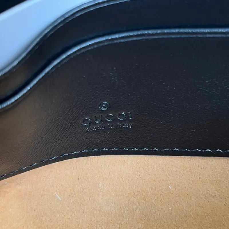 443447 High-Quality Bags - Image 8