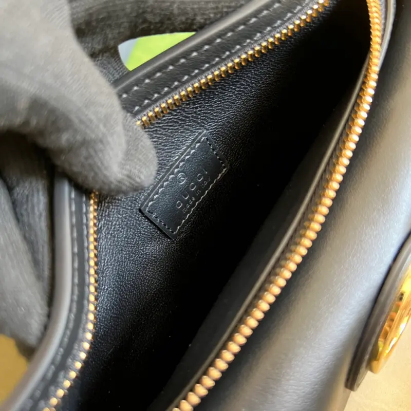 718154 High-Quality Bags - Image 8