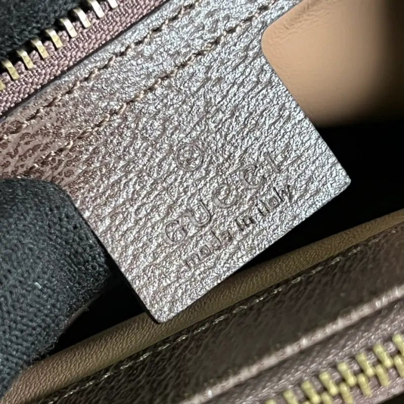 655658 High-Quality Bags - Image 8