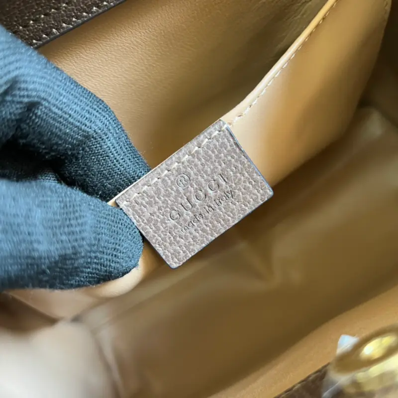 660195 High-Quality Bags - Image 8