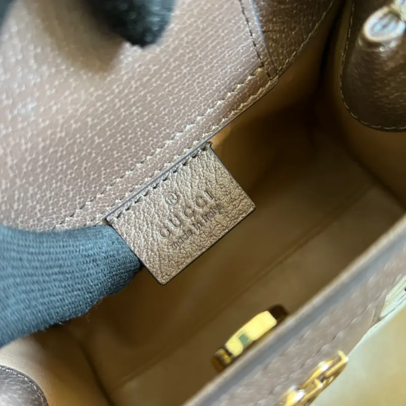 655661 High-Quality Bags - Image 8