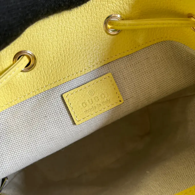 550620 CM 3 High-Quality Bags - Image 8